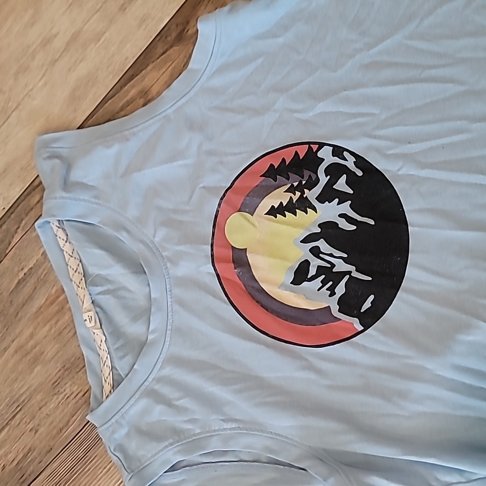 Cute Tank Bundle - Picture 3 of 3